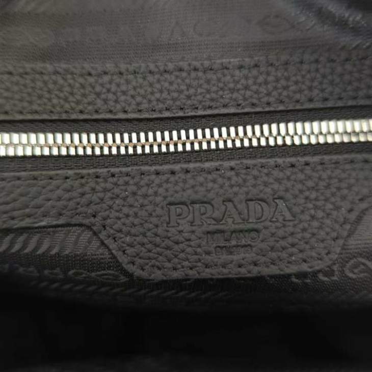 Picture of Prada Mens Bags _SKUfw180347742fw